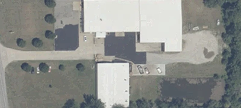 66990 State Rd 331