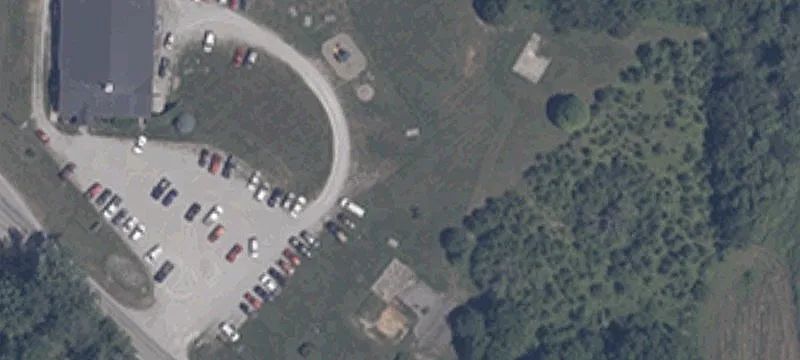 2454 Hwy 337th NW
