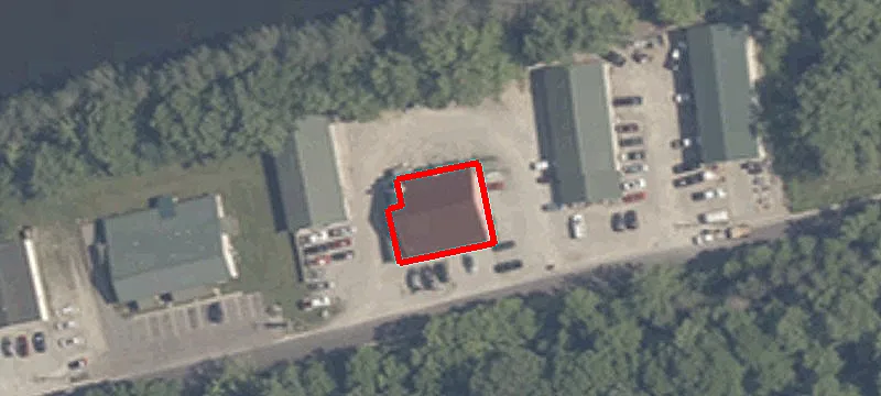 4556 Old State Rd 46