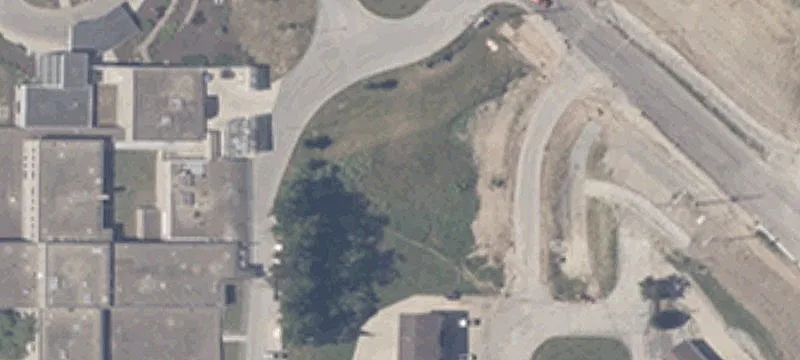 2089 Hospital Dr