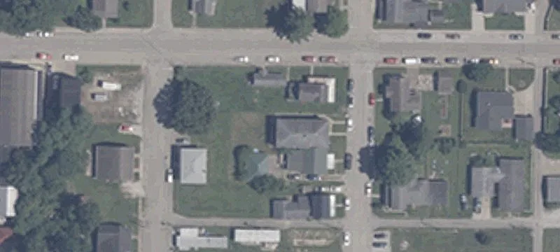 529 High St