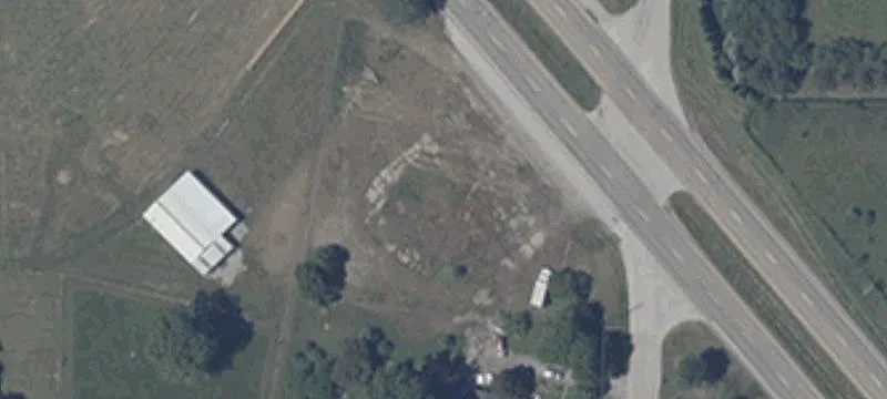 6596 Us Hwy 52