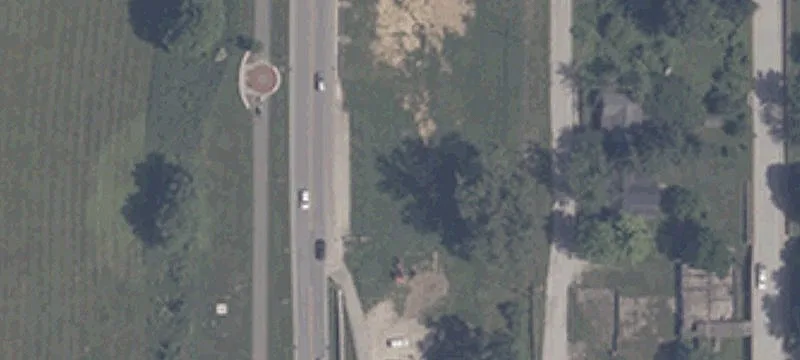 8039 State Rd 56