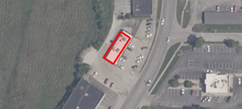 8498 State Rd 56