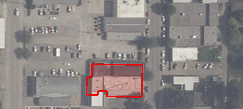 627 Main St