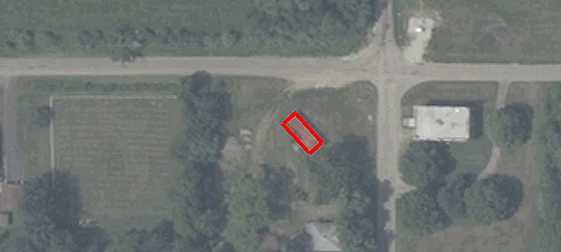 18021 Rangeline Rd