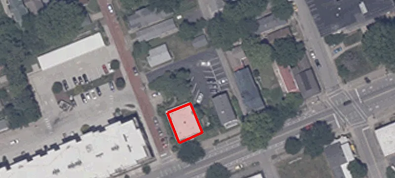 609 Spg St