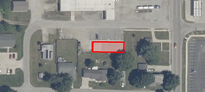 103 Myers St