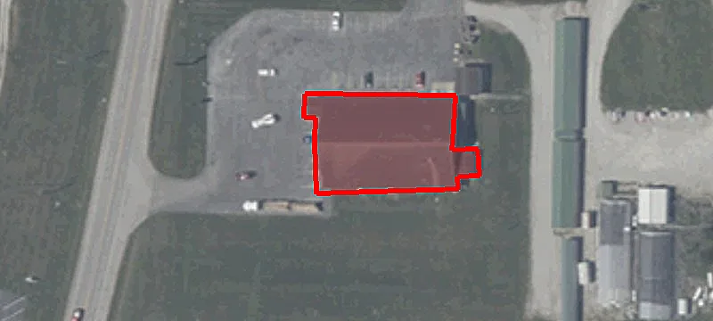 6505 State Rd 59