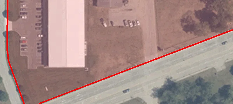 12889 Mckinley Hwy
