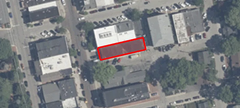 45 Main St