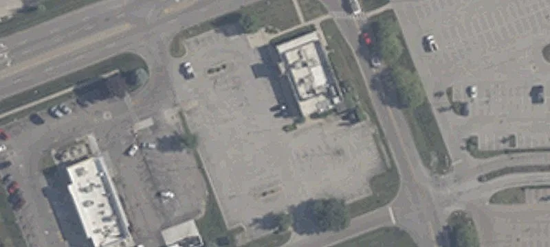 3715 Market Pl Dr