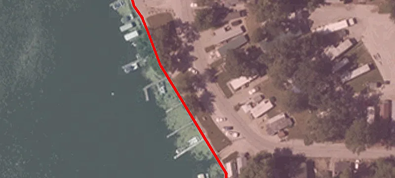 704 Pearson Blvd