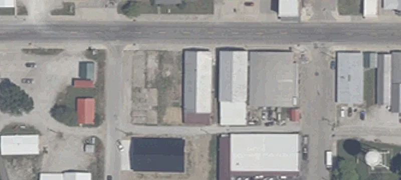 9 State St