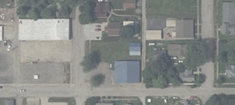 104 Logan St