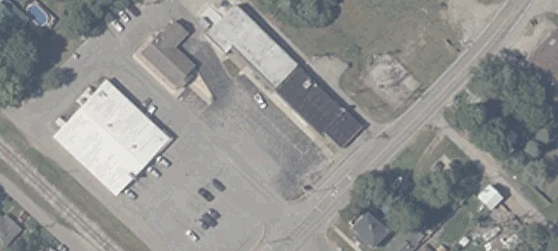 300 Michigan St