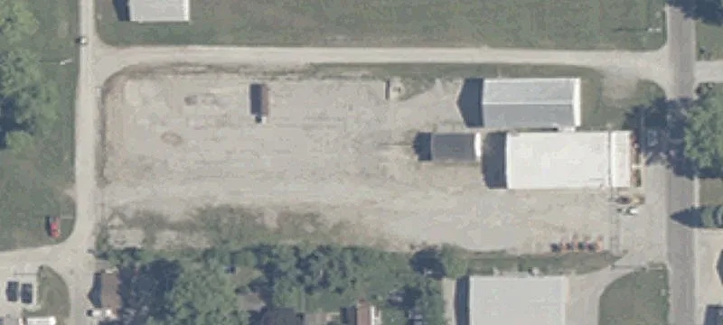 48 25th E