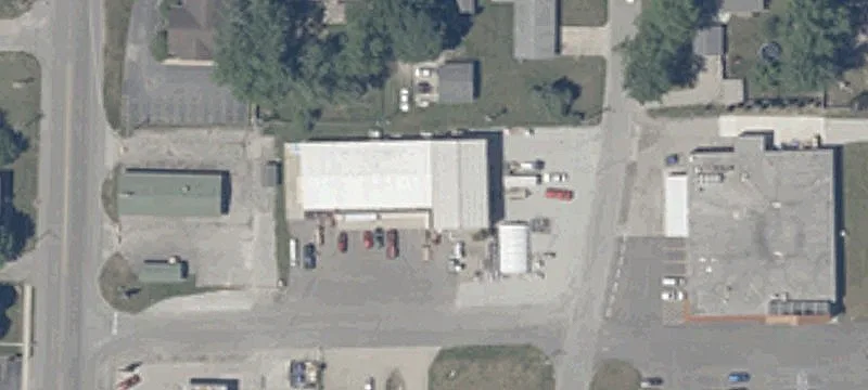 105 Heyerlys Dr