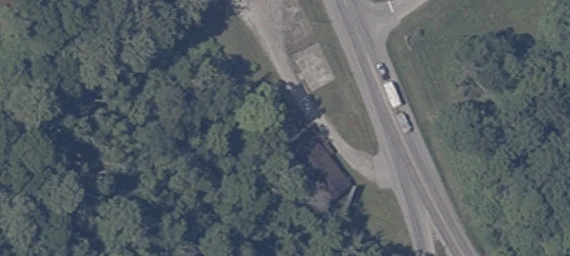 245 State Hwy 3rd 3