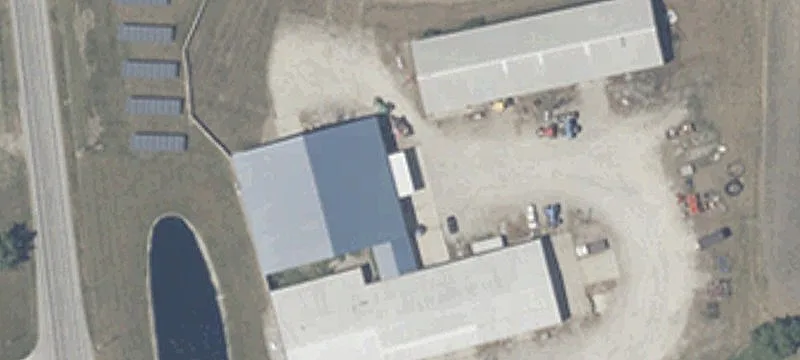 2675 State Rd 1st 1
