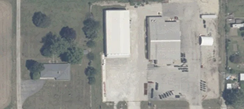 9096 State Rd 67