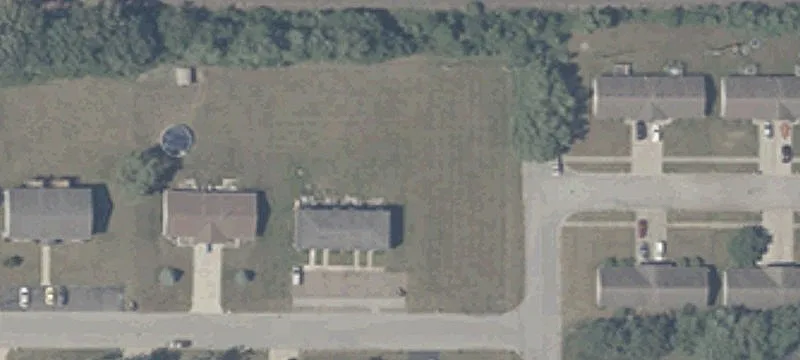 812th 8th SW Pl