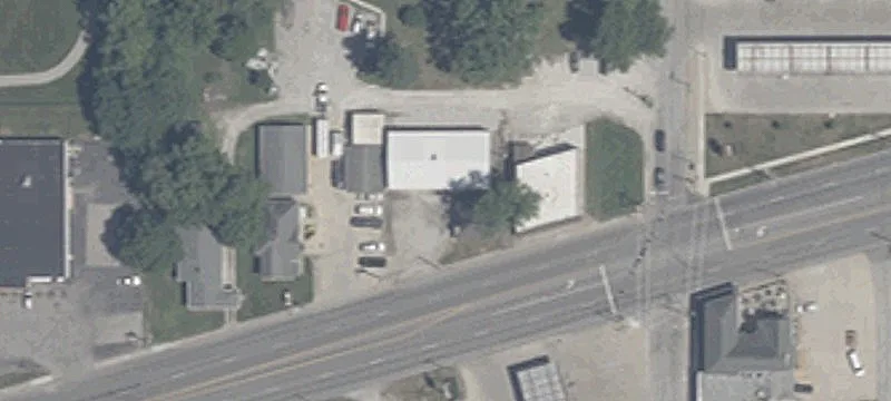 9660 Us Hwy 40