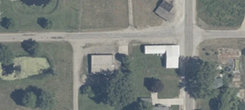 3035 18th Rd