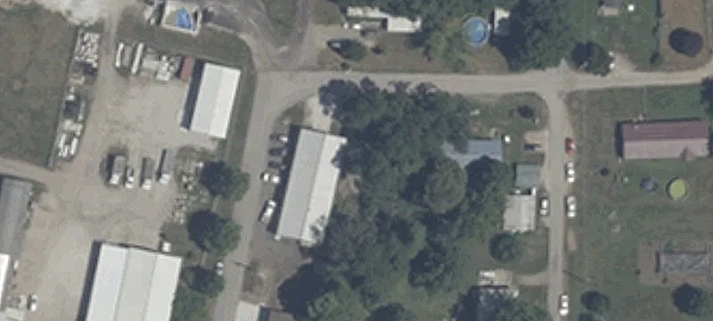 202 Railroad Ave