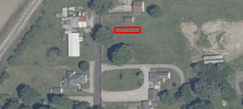 3839 County Rd 400th W