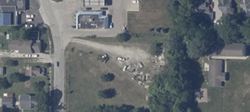 1009 Rossville Ave
