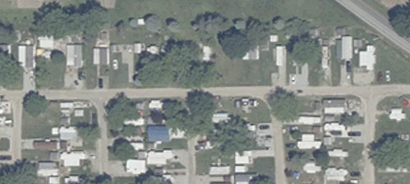 7719 Redwood Rd