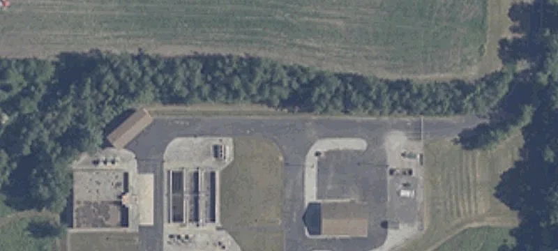 7722 Us Hwy 24
