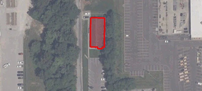 1504 Dental Dr
