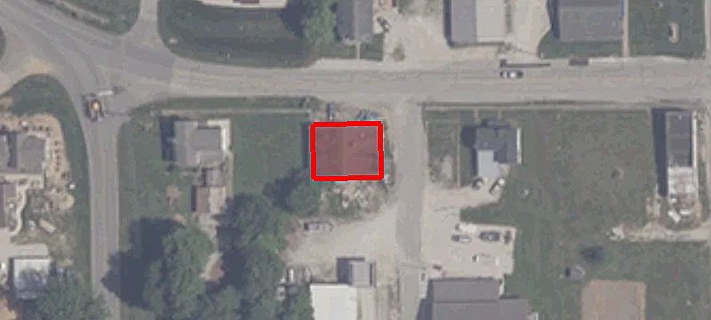 5430 Main St