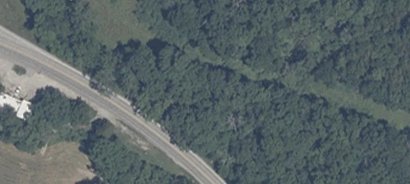 19020 Us Hwy 52
