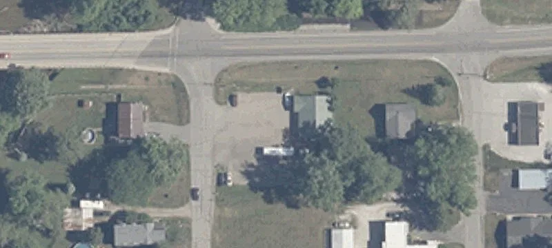 101 Riv Rd