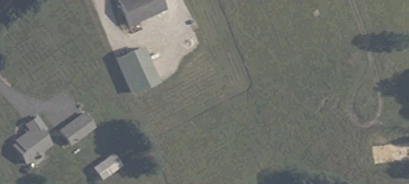 14100 State Rd 37