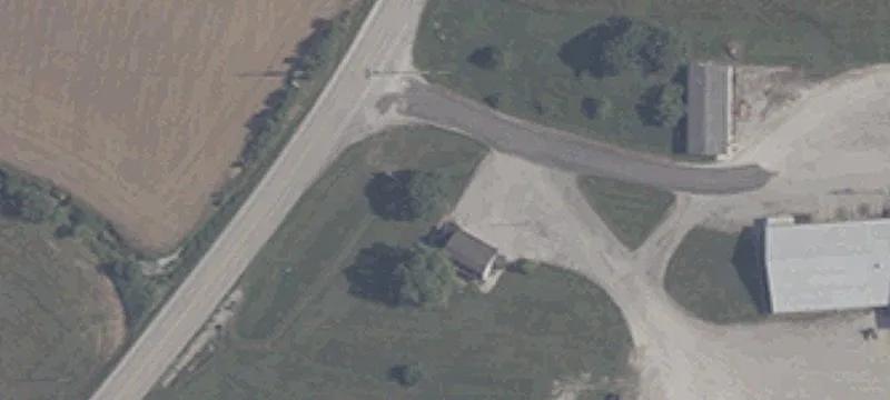 1039 Washington St