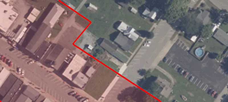 119 Poplar St