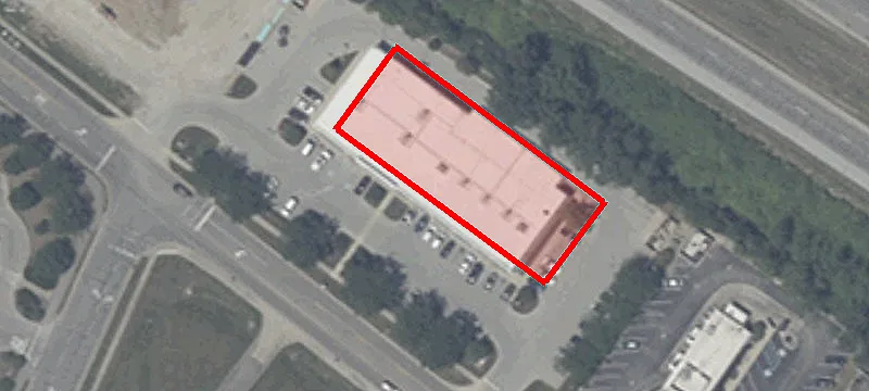 114 Lee Blvd