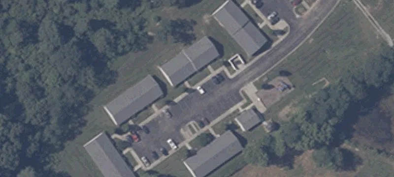 228 Maple Dr