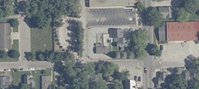 106 Huntington St