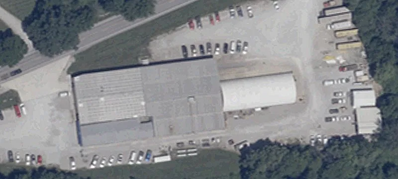 9605 State Hwy 50