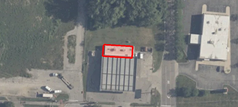 2350 Jonathan Moore Pike