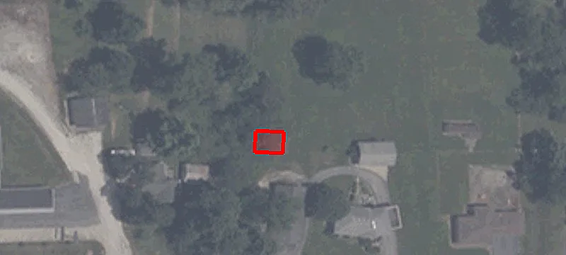 153 State Rd 60th E