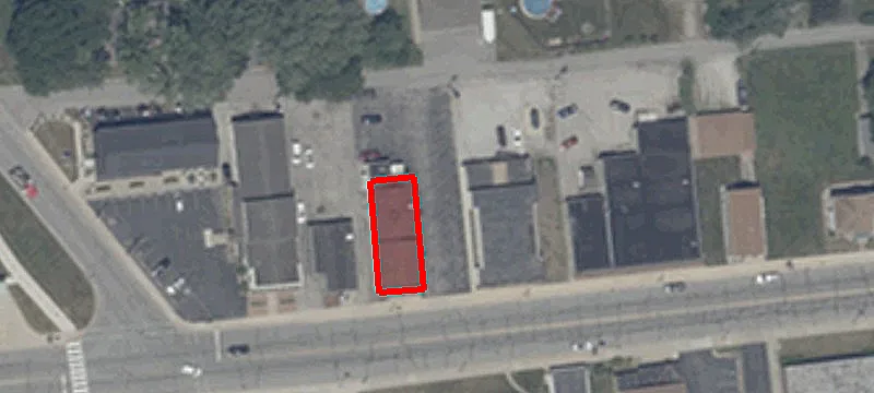 48 Joliet St