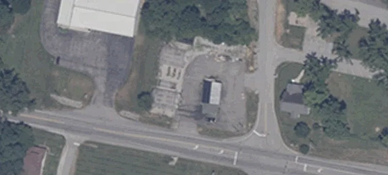 7010 Hwy 150