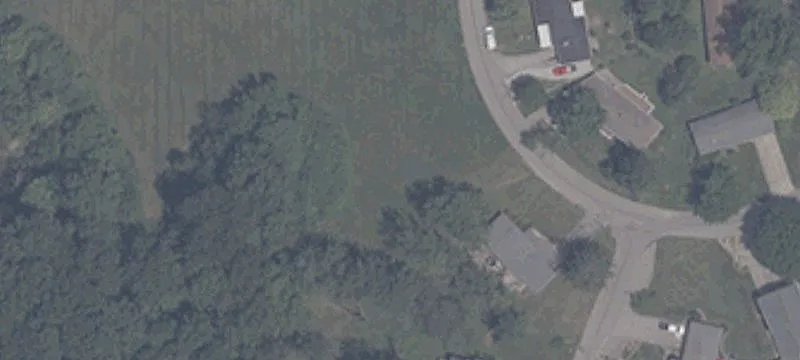 225 Westwood Dr