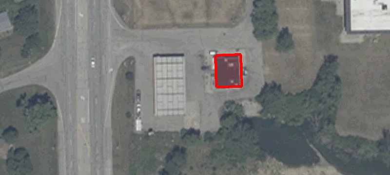 1590 Riley Hwy